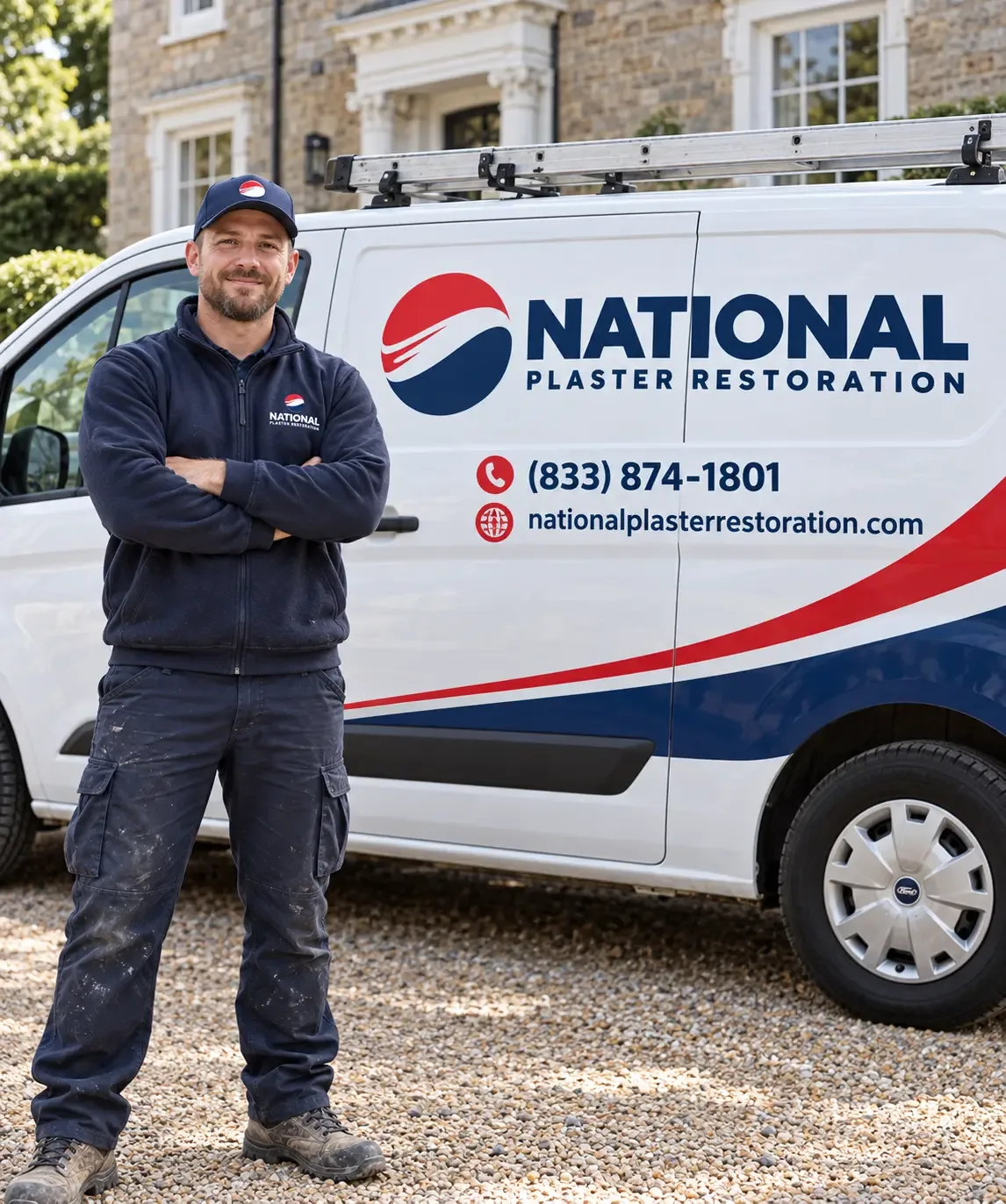 Plaster Repair company in Shelby, NC